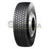 Шина 295/80R22.5 152/149M AD733 TL M+S 18PR ТАИЛАНД