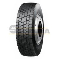Шина 295/80R22.5 152/149M AD733 TL M+S 18PR ТАИЛАНД