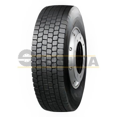Шина 295/80R22.5 152/149M AD733 TL M+S 18PR ТАИЛАНД