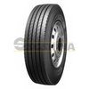 Шина 295/80R22.5 152/149M BFR65 TL M+S 3PMSF 18PR