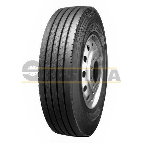 Шина 295/80R22.5 152/149M BFR65 TL M+S 3PMSF 18PR