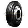 Шина 295/80R22.5 152/149M CM958 TL 18PR ТАИЛАНД