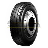 Шина 295/80R22.5 152/149M CM958 TL 18PR ТАИЛАНД
