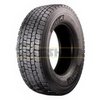 Шина 295/80R22.5 152/149M GDR655 TL M+S 3PMSF 18PR