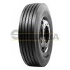 Шина 295/80R22.5 152/149M HH102 TL M+S 18PR КИТАЙ