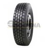 Шина 295/80R22.5 152/149M HH368 TL M+S 3PMSF 18PR ВЬЕТНАМ