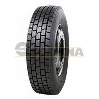 Шина 295/80R22.5 152/149M HH368 TL M+S 3PMSF 18PR ВЬЕТНАМ