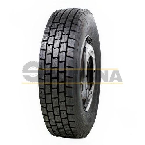 Шина 295/80R22.5 152/149M HH368 TL M+S 3PMSF 18PR ВЬЕТНАМ