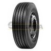 Шина 295/80R22.5 Ovation VI-660 18PR 152/149/M TL Пневматическая