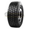 Шина 295/80R22.5 Ovation VI-668 18PR 152/149/M TL Пневматическая