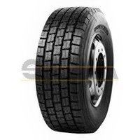 Шина 295/80R22.5 152/149M VI-668 TL 18PR