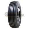 Шина 295/80R22.5 Ovation VI-688 18PR 152/149/M TL Пневматическая
