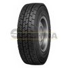 Шина 295/80R22.5 153/148M Professional DR-1 TL