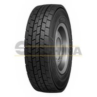 Шина 295/80R22.5 153/148M Professional DR-1 TL