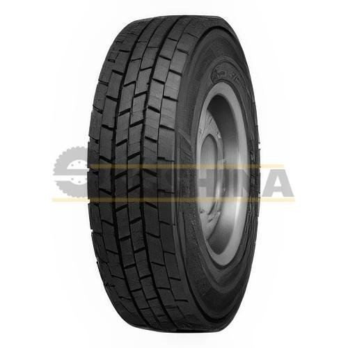 Шина 295/80R22.5 153/148M Professional DR-1 TL