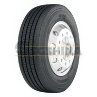 Шина 295/80R22.5 154/149M 124R TL
