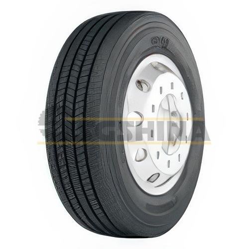 Шина 295/80R22.5 154/149M 124R TL