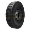 Шина 295/80R22.5 154/149M GL296A TL M+S 3PMSF 20PR
