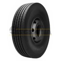 Шина 295/80R22.5 154/149M GL296A TL M+S 3PMSF 20PR