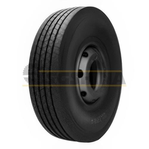 Шина 295/80R22.5 154/149M GL296A TL M+S 3PMSF 20PR
