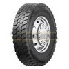 Шина 295/80R22.5 154/150K FDM215 TL M+S 3PMSF 18PR ТАИЛАНД