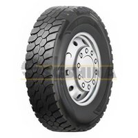 Шина 295/80R22.5 154/150K FDM215 TL M+S 3PMSF 18PR ТАИЛАНД