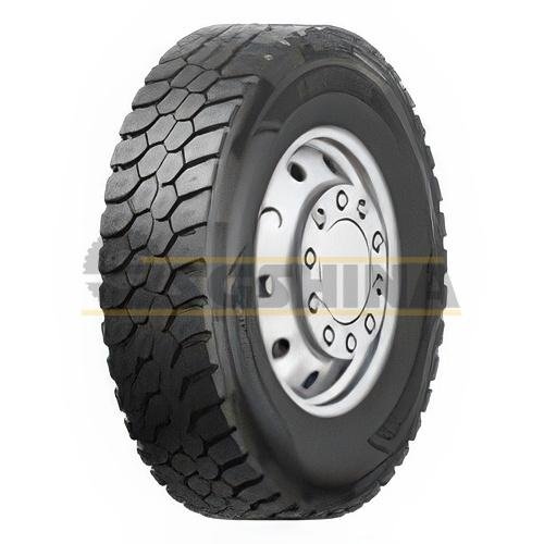 Шина 295/80R22.5 154/150K FDM215 TL M+S 3PMSF 18PR ТАИЛАНД