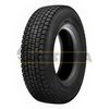 Шина 295/80R22.5 154/152M DSR08A TL 18PR