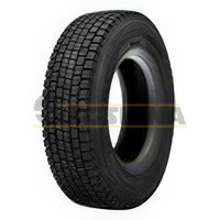 Шина 295/80R22.5 154/152M DSR08A TL 18PR