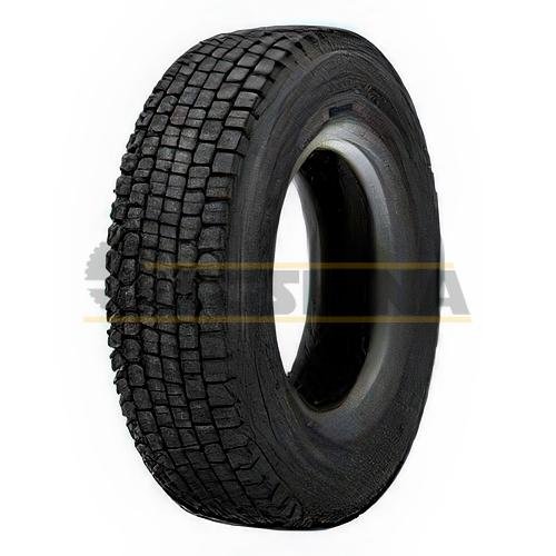 Шина 295/80R22.5 154/152M DSR08A TL 18PR
