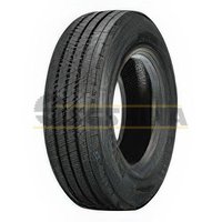 Шина 295/80R22.5 154/152M DSR266 TL 18PR