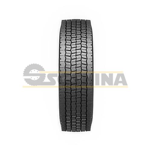 Шина 295/80R22.5 Бел-178 Белшина 16 152/150 M TL