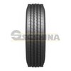 Шина 295/80R22.5 Бел-246 Белшина 152/149 M TL