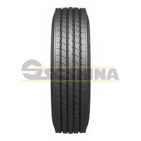 Шина 295/80R22.5 Бел-246 Белшина 152/149 M TL