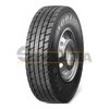 Шина 295/80R22.5 КАМА FORZA REG D НК.ШЗ