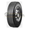 Шина 295/80R22.5 КАМА Forza REG S НК.ШЗ 152/148 K