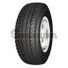 Шина 295/80R22.5 КАМА-NU 301 НК.ШЗ 152/148