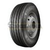 Шина 295/80R22.5 KAMA PRO NF 203 НК.ШЗ 152/148 M