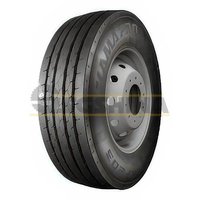 Шина 295/80R22.5 KAMA PRO NF 203 НК.ШЗ 152/148 M