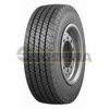 Шина 295/80R22.5 VR-1 TYREX ALL STEEL Яр. ШЗ 152/148 M
