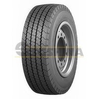 Шина 295/80R22.5 VR-1 TYREX ALL STEEL Яр. ШЗ 152/148 M