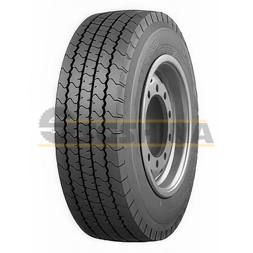 Шина 295/80R22.5 VR-1 TYREX ALL STEEL Яр. ШЗ 152/148 M