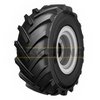 Шина 29x12.5-15 Galaxy Super Trencher I-3 8PR TL Пневматическая