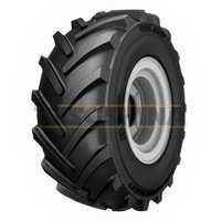 Шина 29x12.5-15 Galaxy Super Trencher I-3 8PR TL Пневматическая
