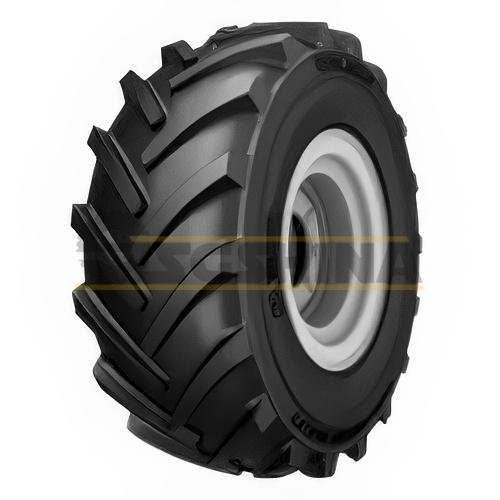 Шина 29x12.5-15 Galaxy Super Trencher I-3 8PR TL Пневматическая