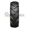 Шина 30.5L-32 18PR 170A6 ФБел-179М TT