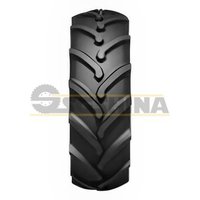 Шина 30.5L-32 18PR 170A6 ФБел-179М TT
