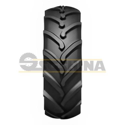 Шина 30.5L-32 18PR 170A6 ФБел-179М TT