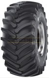 Шина 30.5L-32 (нс 18) HRB210 TL Ascenso