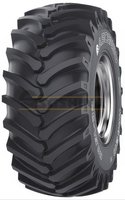 Шина 30.5L-32 (нс 18) HRB210 TL Ascenso